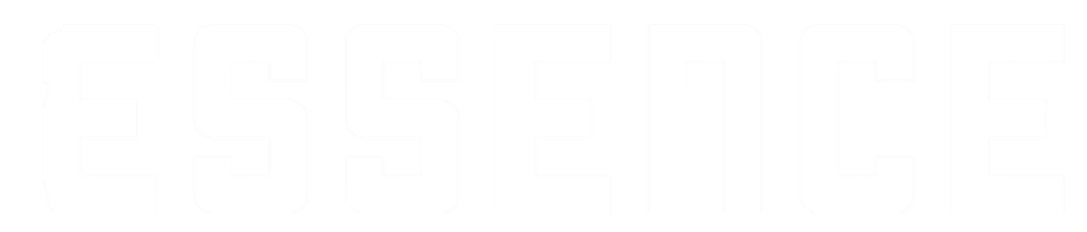 Essence