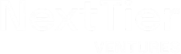 NextTier Ventures