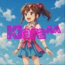 kiara.tg avatar
