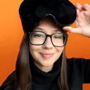 meriesavr avatar