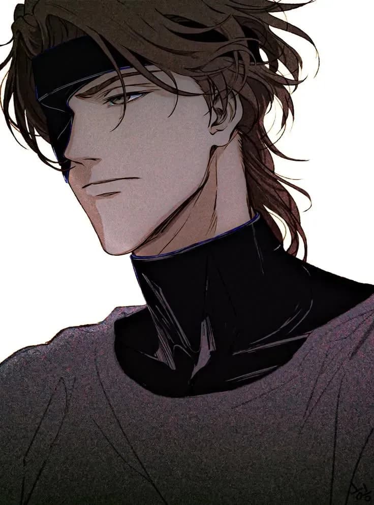 Mikleo_Magmacore avatar