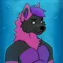 raydenwolf avatar